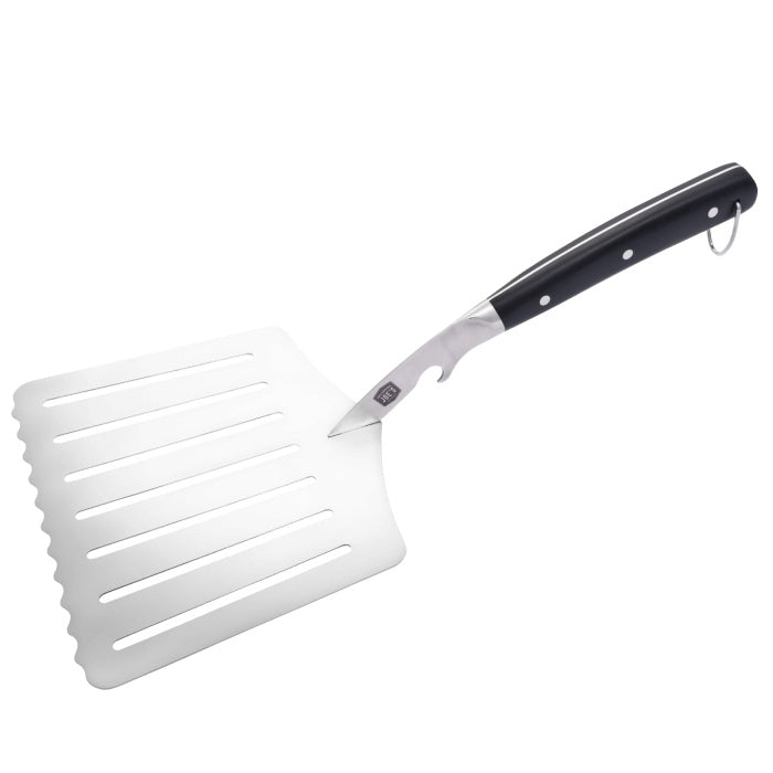 Oklahoma Joes Blacksmith Hawg Lifter