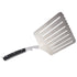 Oklahoma Joes Blacksmith Hawg Lifter