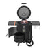 Clearance Sale - Oklahoma Joes Bronco Drum 2.0 Smoker