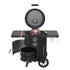Oklahoma Joes Bronco Drum 2.0 Smoker