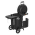 Oklahoma Joes Bronco Drum 2.0 Smoker