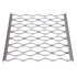 Oklahoma Joes Flex System Drumstick & Pepper Rack