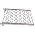 Oklahoma Joes Flex System Drumstick & Pepper Rack