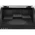 Oklahoma Joes Flex System Drumstick & Pepper Rack