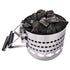Oklahoma Joes Halftime XL Charcoal Starter