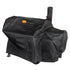 Oklahoma Joes Highland Reverse Flow Smoker Cover