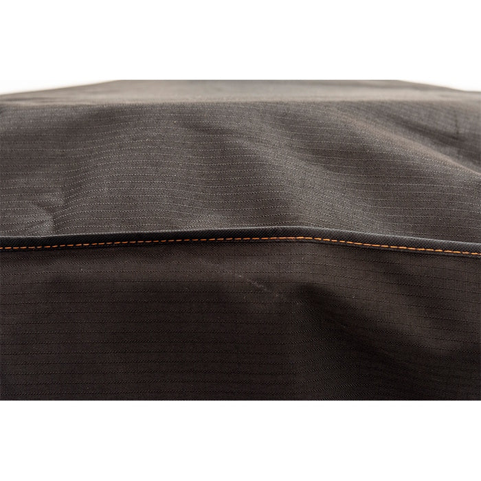 Oklahoma Joes Highland Reverse Flow Smoker Cover