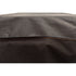 Oklahoma Joes Highland Reverse Flow Smoker Cover