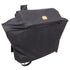 Oklahoma Joes Judge Grill Cover
