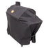Oklahoma Joes Judge Grill Cover