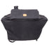 Oklahoma Joes Judge Grill Cover