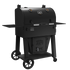 Oklahoma Joes Marshal Centrebox Smoker