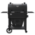 Oklahoma Joes Marshal Centrebox Smoker