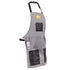 Oklahoma Joes Smoking Apron OSFM