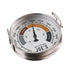 Oklahoma Joes Surface Temperature Gauges - 2 pcs