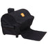 Oklahoma Joes Rambler Tabletop Grill Cover