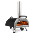 Clearance Sale - Ooni Karu 16 Portable Wood & Charcoal Outdoor Pizza Oven