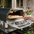 Clearance Sale - Ooni Karu 16 Portable Wood & Charcoal Outdoor Pizza Oven
