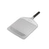 Ooni 12 Inch Compact Pizza Peel