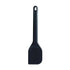 Gozney Arc XL Gas Black Pizza Oven and Ooni Halo Core Mixer Foundry Black Bundle