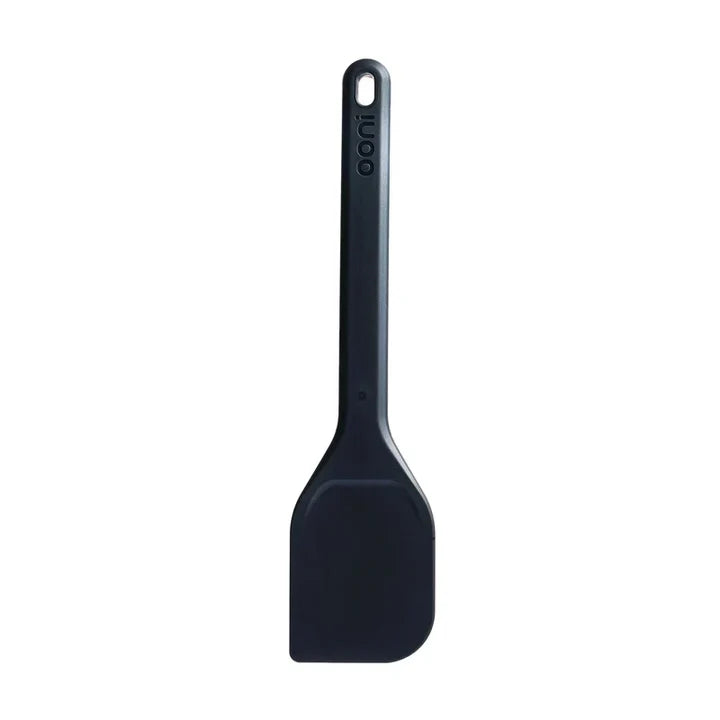 Ooni Dough-Mixing Spatula
