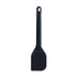 Ooni Dough-Mixing Spatula