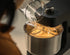 Ooni Halo Core Spiral Mixer - Foundry Black