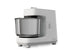Ooni Halo Core Spiral Mixer - Polar White