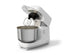Ooni Halo Core Spiral Mixer - Polar White