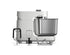 Ooni Halo Pro Spiral Mixer - Polar White