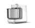 Ooni Halo Pro Spiral Mixer - Polar White