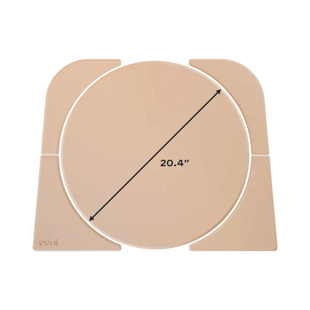Ooni Rotating Stone