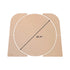 Ooni Rotating Stone