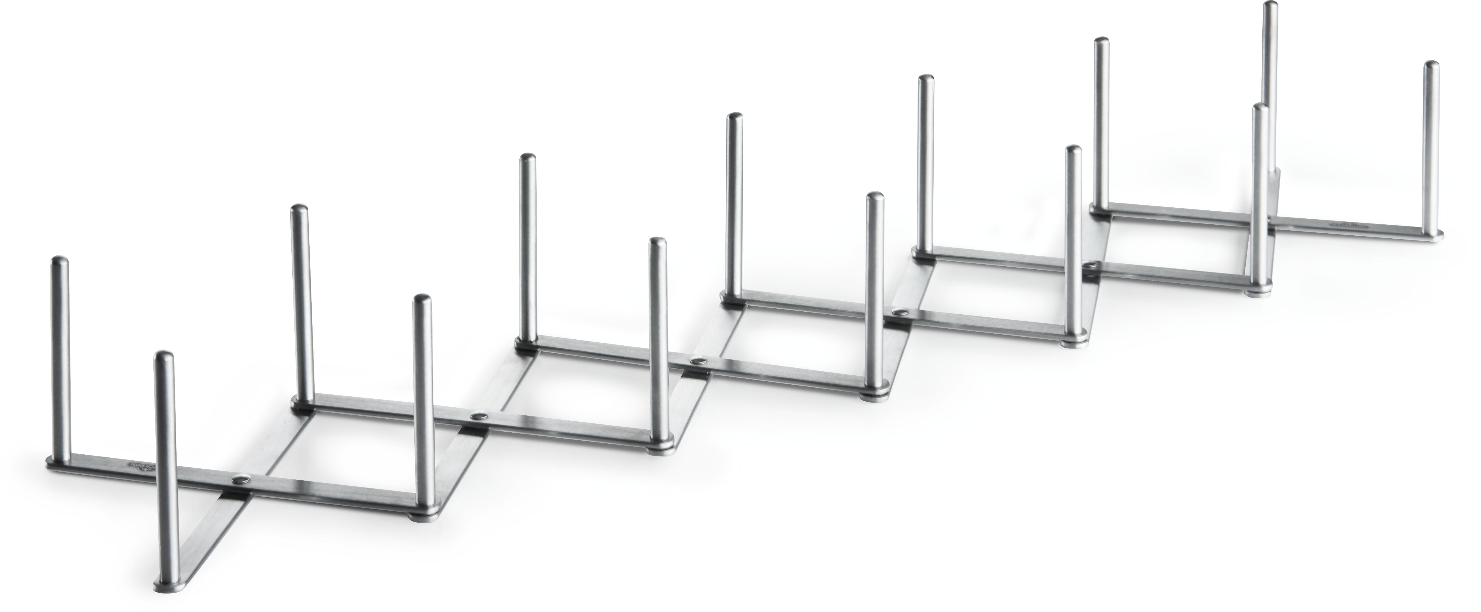 Napoleon Expandable Rib Holder