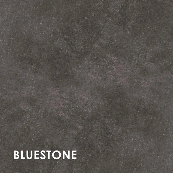 Bluestone Porcelain Benchtop – Joe's BBQs