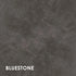 Bluestone Porcelain Benchtop