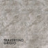 Travertino Grigio Porcelain Benchtop