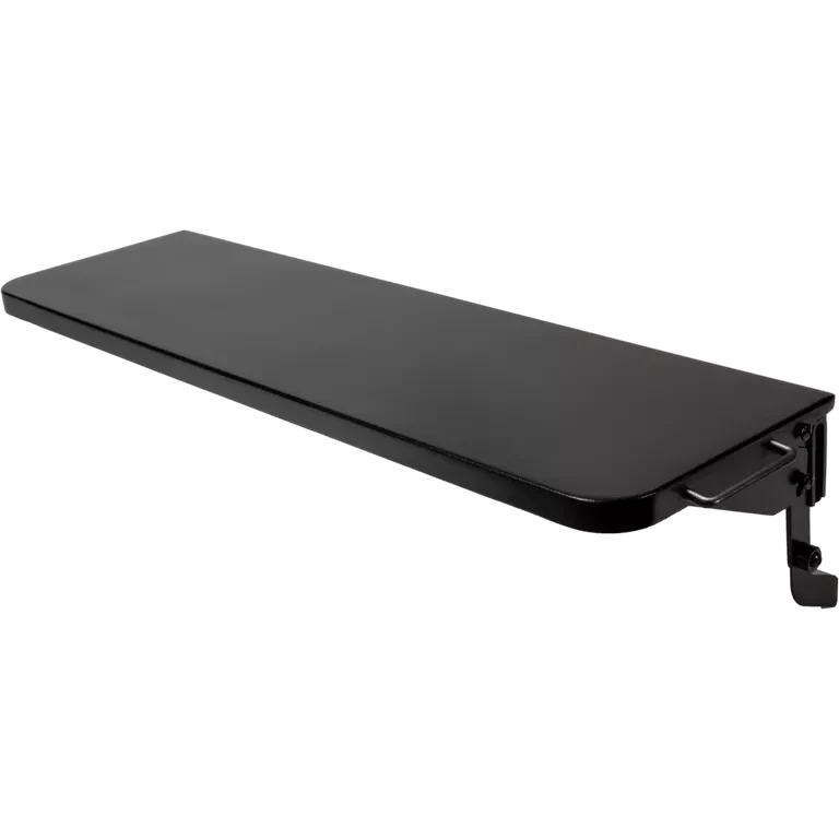 Traeger P.A.L. Pop-And-Lock FRONT SHELF XL