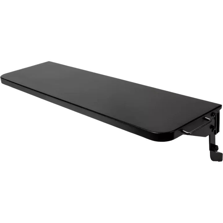 Traeger P.A.L. Pop-And-Lock FRONT SHELF XL