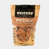 Western BBQ Pecan Wood Chips