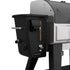 Clearance Sale - Camp Chef Woodwind Pro 36 with Sidekick