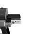 Clearance Sale - Camp Chef Woodwind Pro 36 with Sidekick
