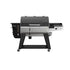 Clearance Sale - Camp Chef Woodwind Pro 36 with Sidekick