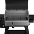 Clearance Sale - Camp Chef Woodwind Pro 36 with Sidekick