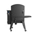 Camp Chef XXL Pro Vertical Smoker