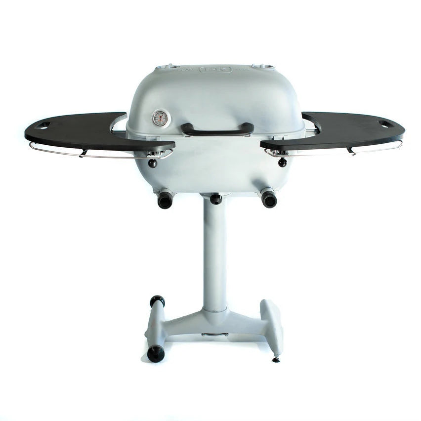 PK Grill and Smoker - PK360