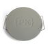 PK Grills Pizza Stone