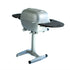 PK Grill and Smoker - PK360