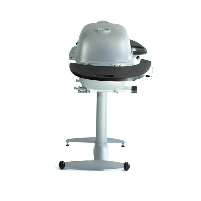 PK Grill and Smoker - PK360