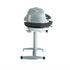 PK Grill and Smoker - PK360